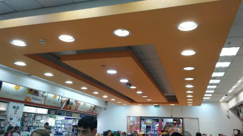 WhatsApp-Image-2020-04-29-at-14.42.26-2-1024x576