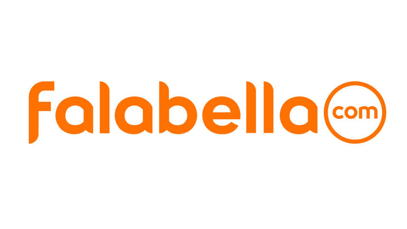 Logo-Falabella