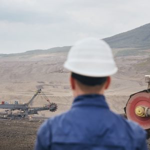 coal-mining-in-surface-mine-2022-03-30-00-05-23-utc