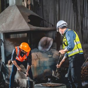 mine-worker-man-dressed-in-work-overalls-and-a-har-2023-08-31-03-54-03-utc