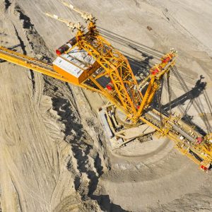top-view-of-a-bucket-wheel-excavator-mining-coal-i-2021-10-20-20-33-32-utc